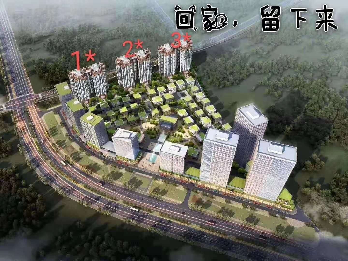 微信图片_20200505135926.jpg