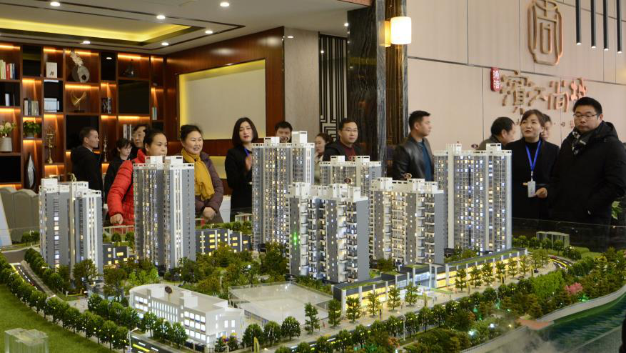 微信图片_202009300933463.png