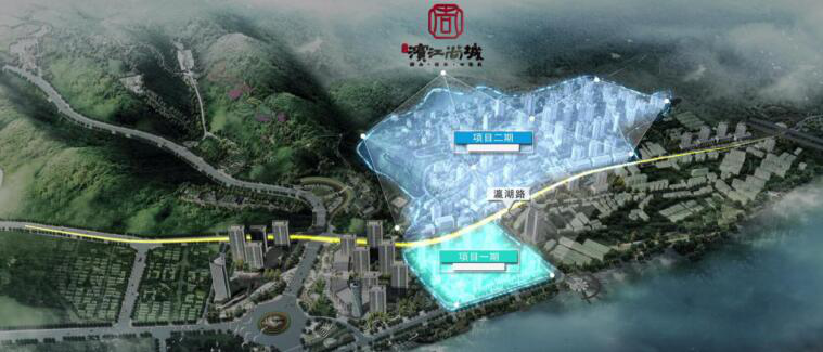 微信图片_20200930093346.png