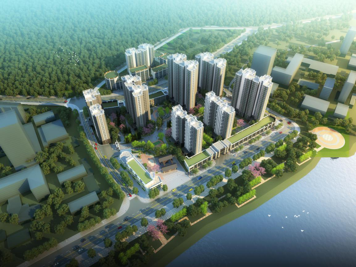 微信图片_202009300933461.png