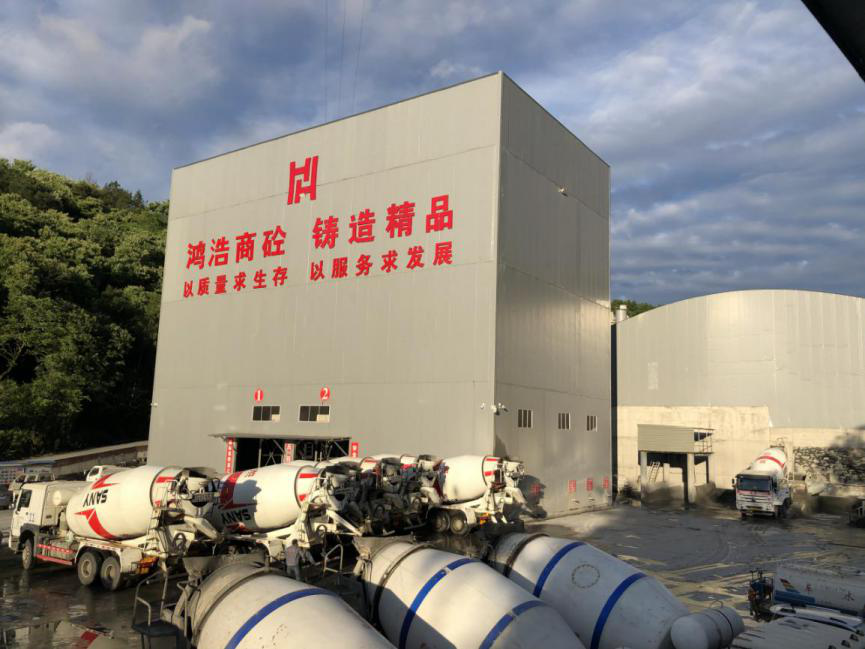 微信图片_2020093009334612.png