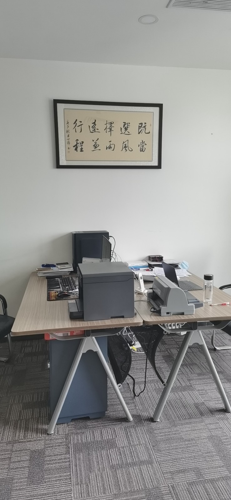 微信图片_20201210112811.jpg