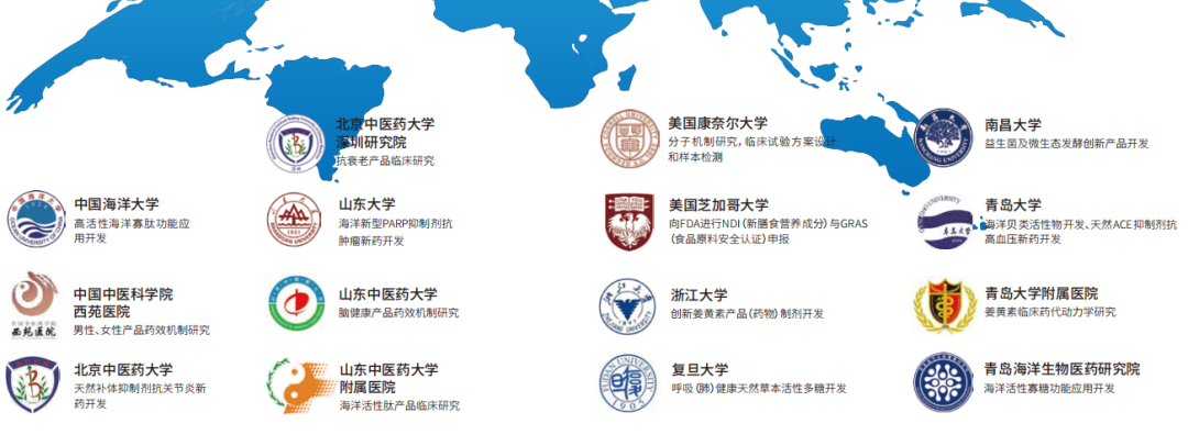 微信图片_20220120132852.png