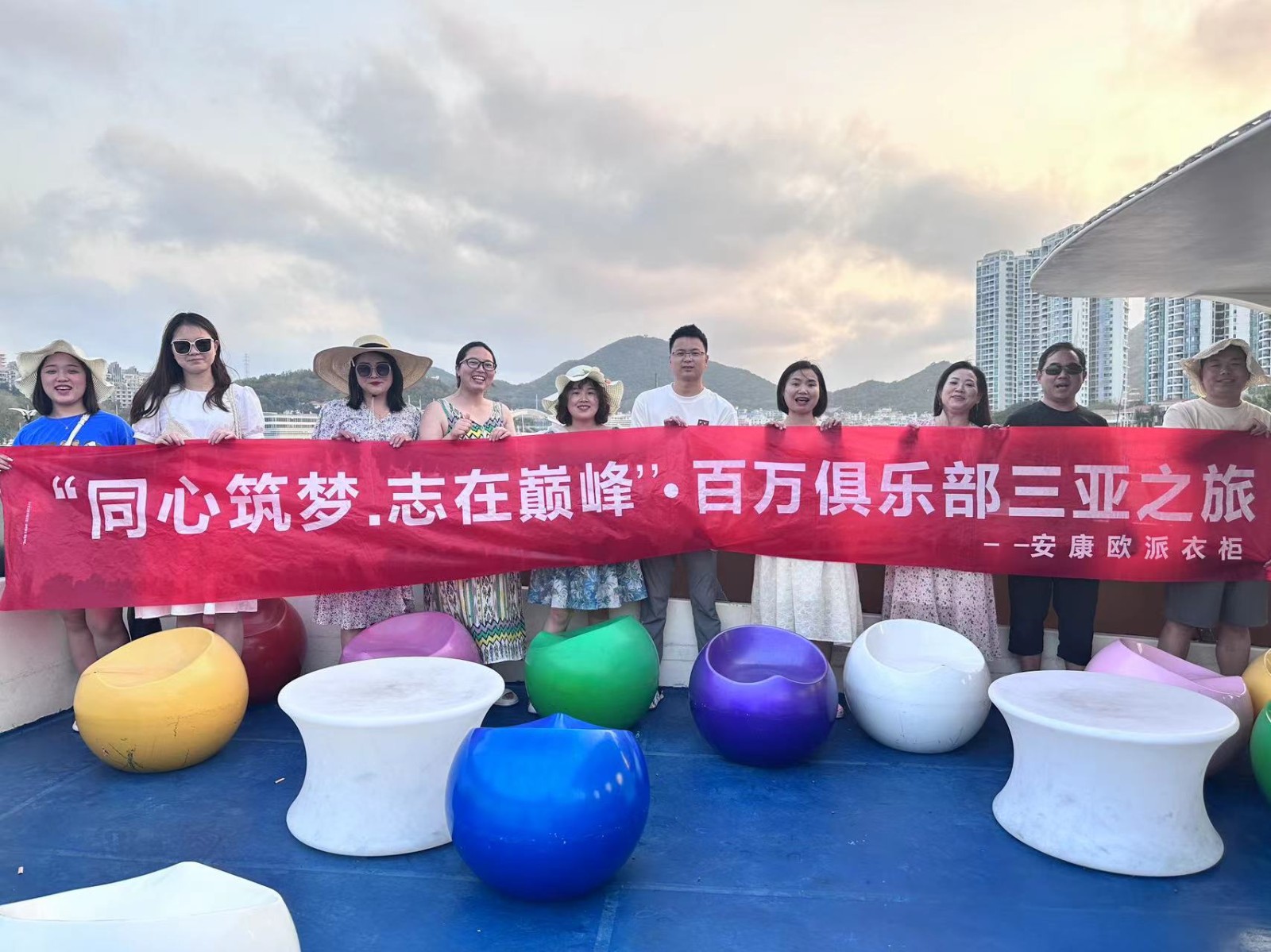 微信图片_20230327163537.jpg
