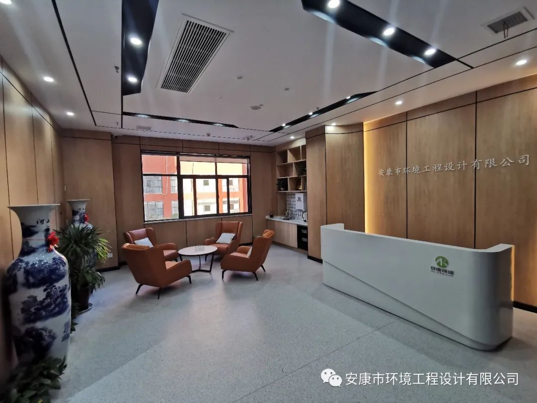 微信图片_20230315144822.jpg