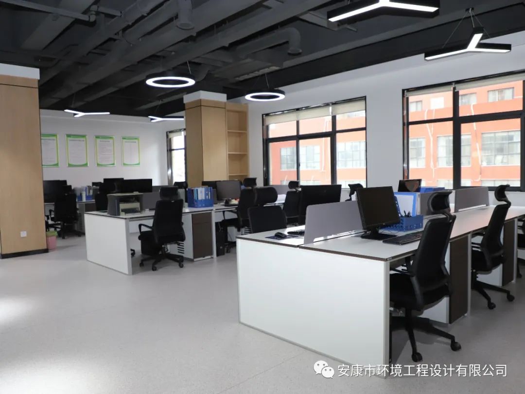 微信图片_20230315144826.jpg