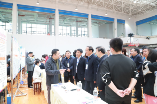 微信图片_20230407173805.png