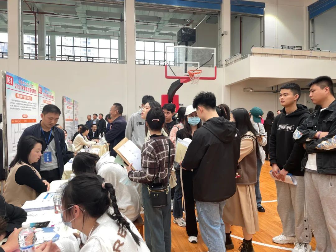 微信图片_20230407173850.jpg